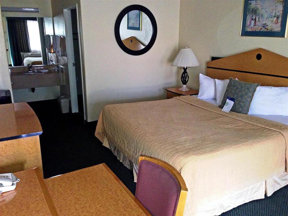 Apache Inn Tempe Phòng bức ảnh