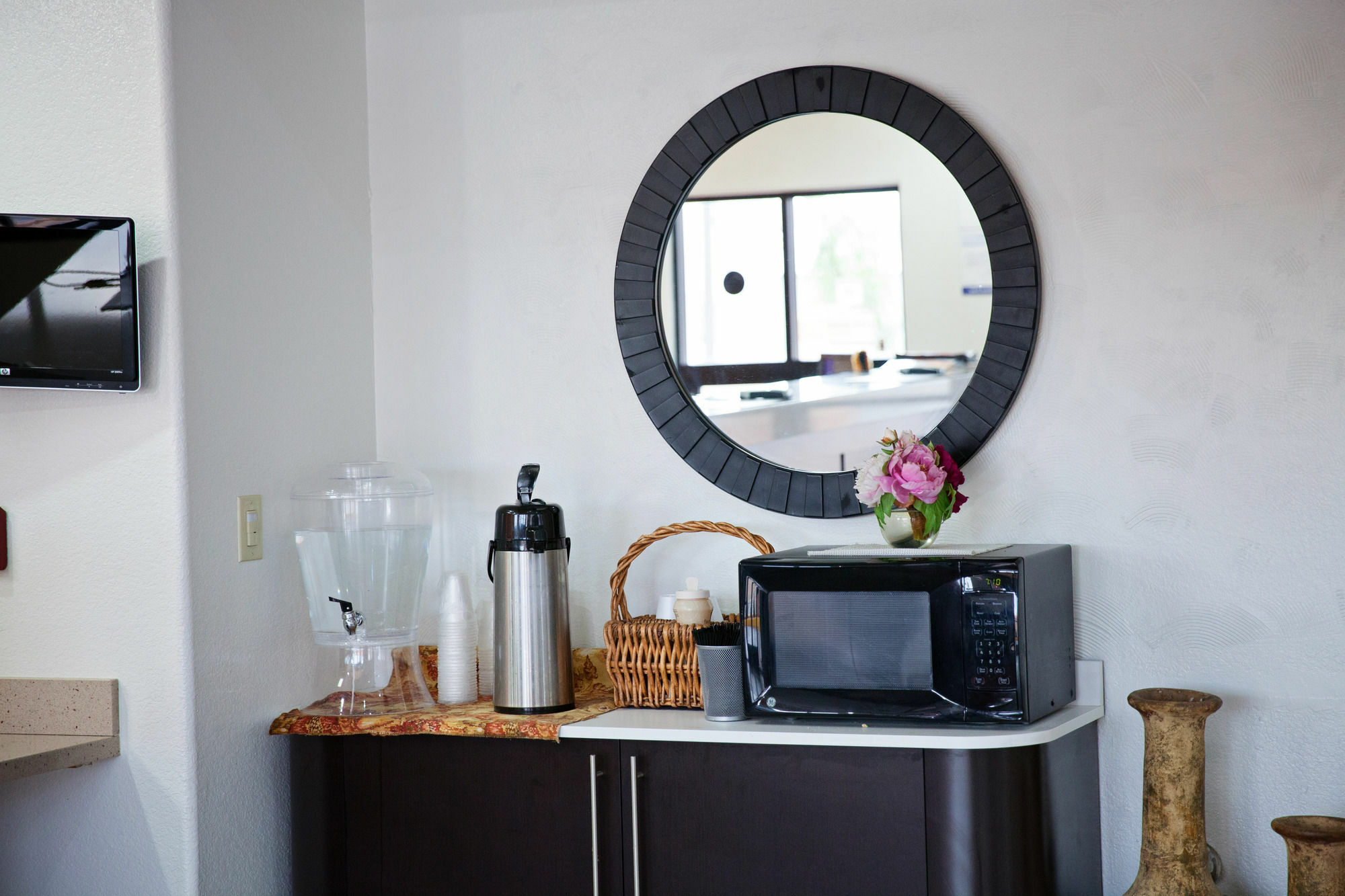 Apache Inn Tempe Ngoại thất bức ảnh